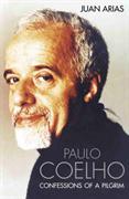 Paulo Coelho : confessions of a pilgrim